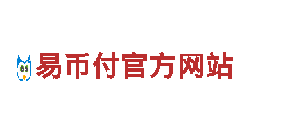 专业环保公司8383米博提款不出，保障您的家园清洁无污染
